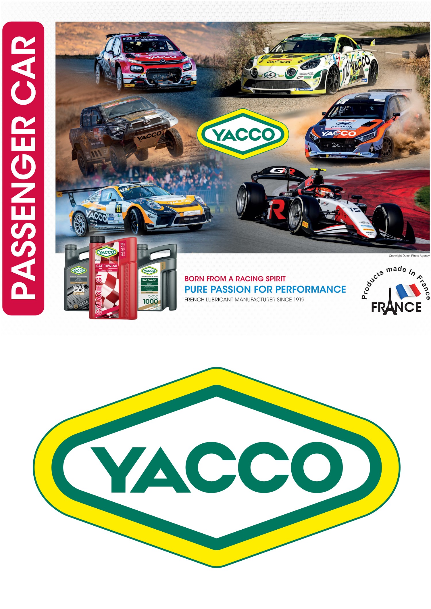 Huiles YACCO 2025_5826.jpg